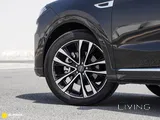 Jetour X70 Plus Luxury